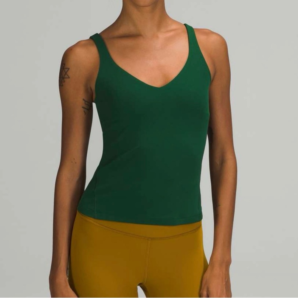 Lululemon Align Tank